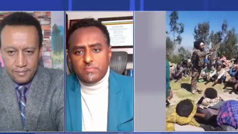 የሸዋ "ዘመቻ ምኒልክ ጀግኖች የፈጸሙት ተጋድሎ - ሀብታሙ አያሌው