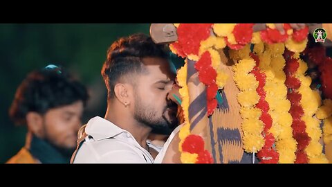 khesari lal yadav song new bhojpuri