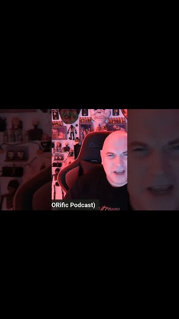 There is no excuse for digital blood!