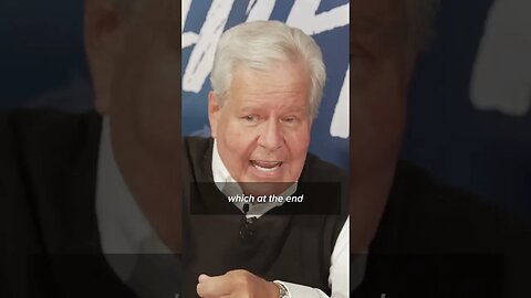 Socialism is Theft. It’s NOT Biblical.