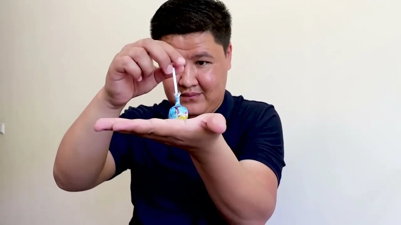 7 Greatest Magic Tricks Revealed