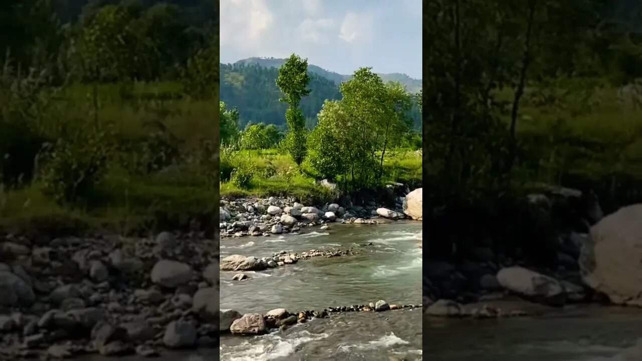 #water #beautiful #pakistan #subscribe #ytshorts #trending #support #travel #everyoneactive #tiktok