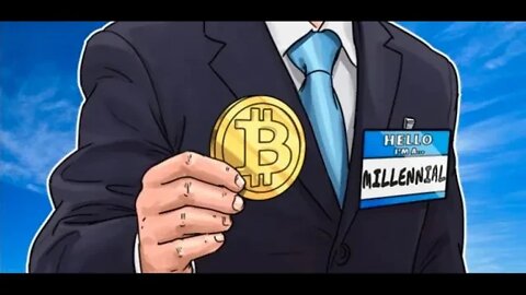 Are You Ready For CME Weekly Close Today On Bitcoin (BTC), Ethereum (ETH), & DXY??? Price Analysis!!
