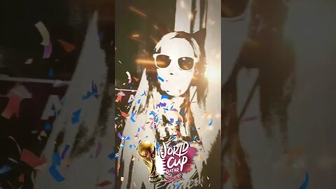 #CatsWatch ME on Round Psychic All Day on YouTube #jessicabailey #roundpsychic