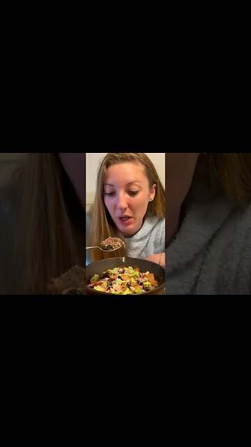 I’m Actually Not That “Fancy”