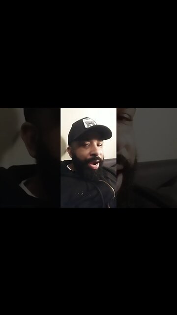 Grant Xhaka is UNTOUCHABLE and will NOT be sold ! #arsenalnewstoday #arsenaltransfernews