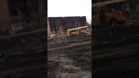 #ukraine #ukrainerussiawar #shorts