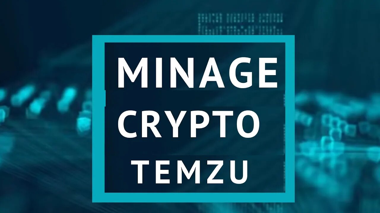 Projets minage retrait crypto gagnées