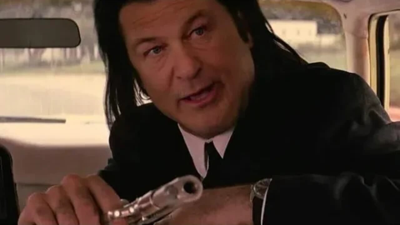 L8Night with E Honda!!!