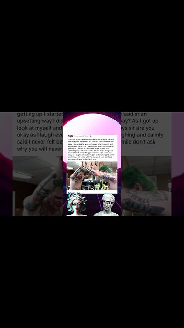 @neckbeardiadnd2245 #Meme Diaries #376 #shorts