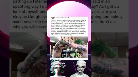 @neckbeardiadnd2245 #Meme Diaries #376 #shorts