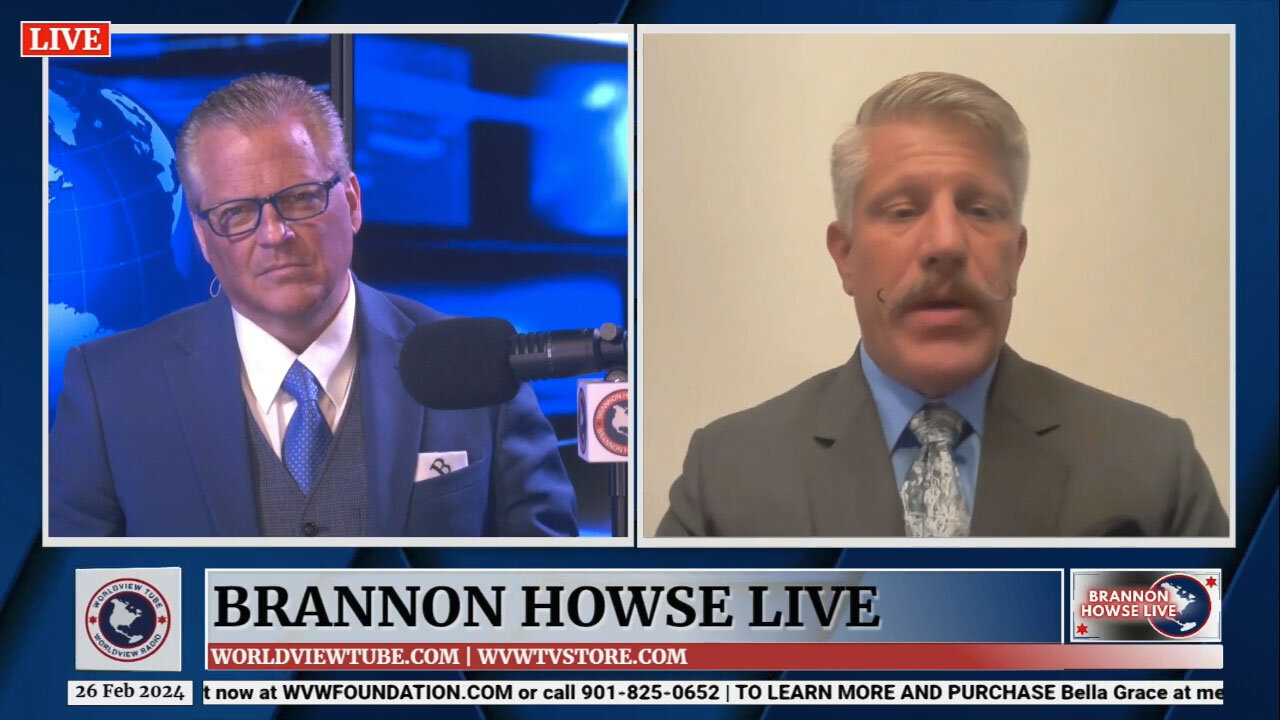 Odysseus Lunar Lander Lands on the Moon and Falls Over and We Are in Solar Cycle 25