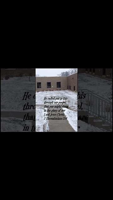 Daily Bible Verse short for today