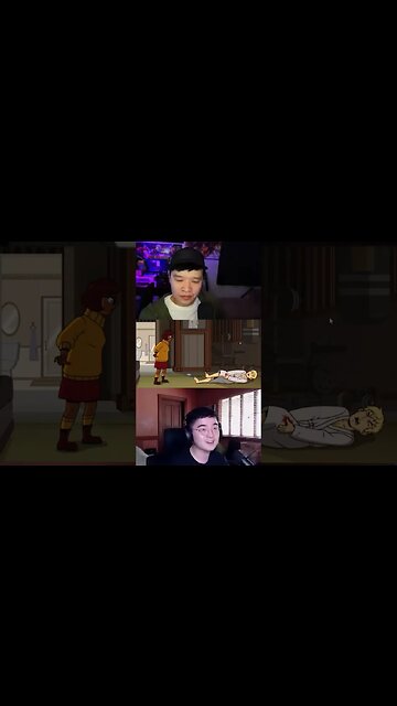 VELMA is WORSE than WHO?! #shorts