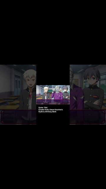 Is it Wrong To Care About Your Own Life