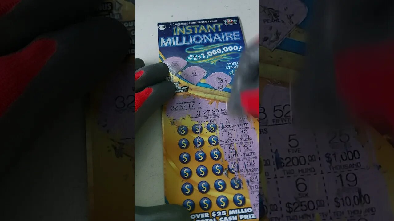 How To Become A Millionaire | Big Money 🏦