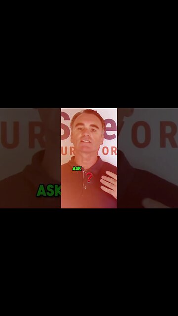 Remote Working: 1 Minute Tips | Virtual Sales Meet