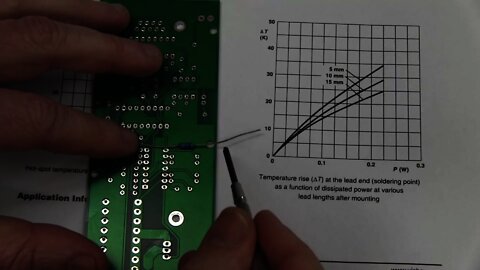 EEVblog #191 - Mouse Trap Triggering