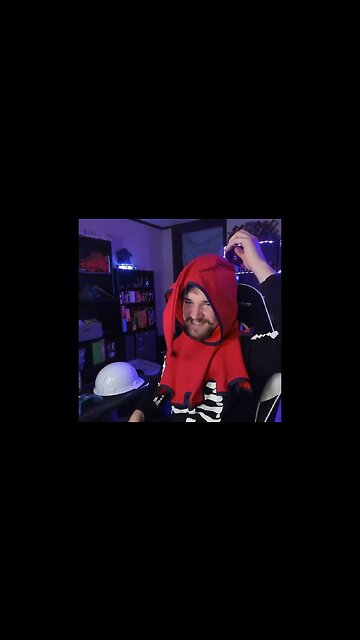 How Many Things Can I stake on my Head!