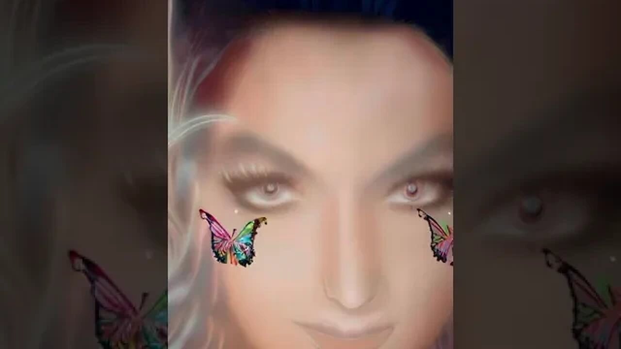 Ai art showcase 2
