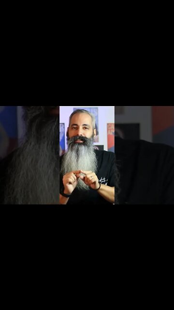 #CORTE Tipos de Líderes #shorts #deus #jesus #igreja #cristão #rikorocha #hillsong #lideres