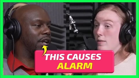 Men Get Trapped by Modern Women