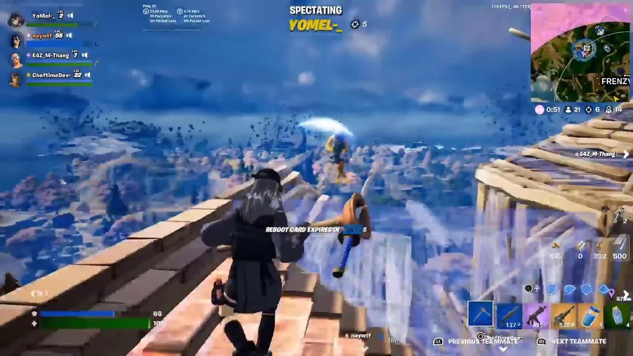 boolinnnn