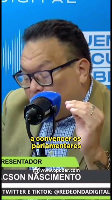 Governo Lula pressiona bancada evangélica a votar a favor do PL da censura