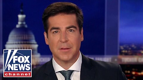 #Foxnews Jesse Watters: This claim changed the course of US politics