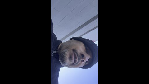 Tiny House Build update 2023