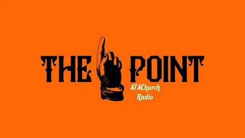 The Point 112421