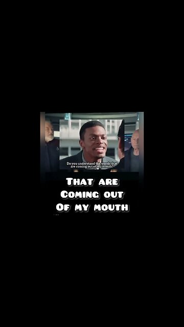 Picard S3 Ep5, Paramount Plus | 10 Second Review! | #picard #shorts