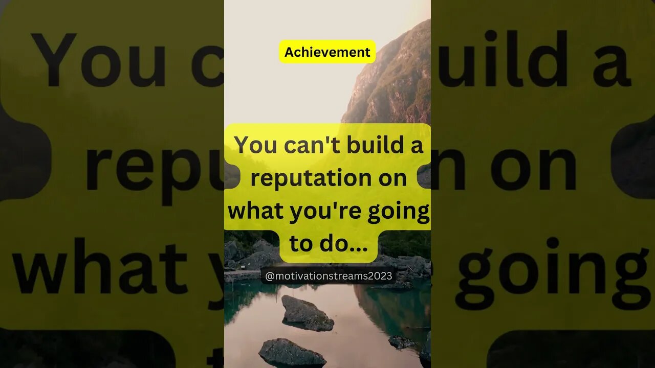 Mindset For Success: Motivation U Can Use Today Pt 14 #shorts #motivation #mindset
