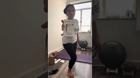 Le petit yoga avec le Sanskrit
