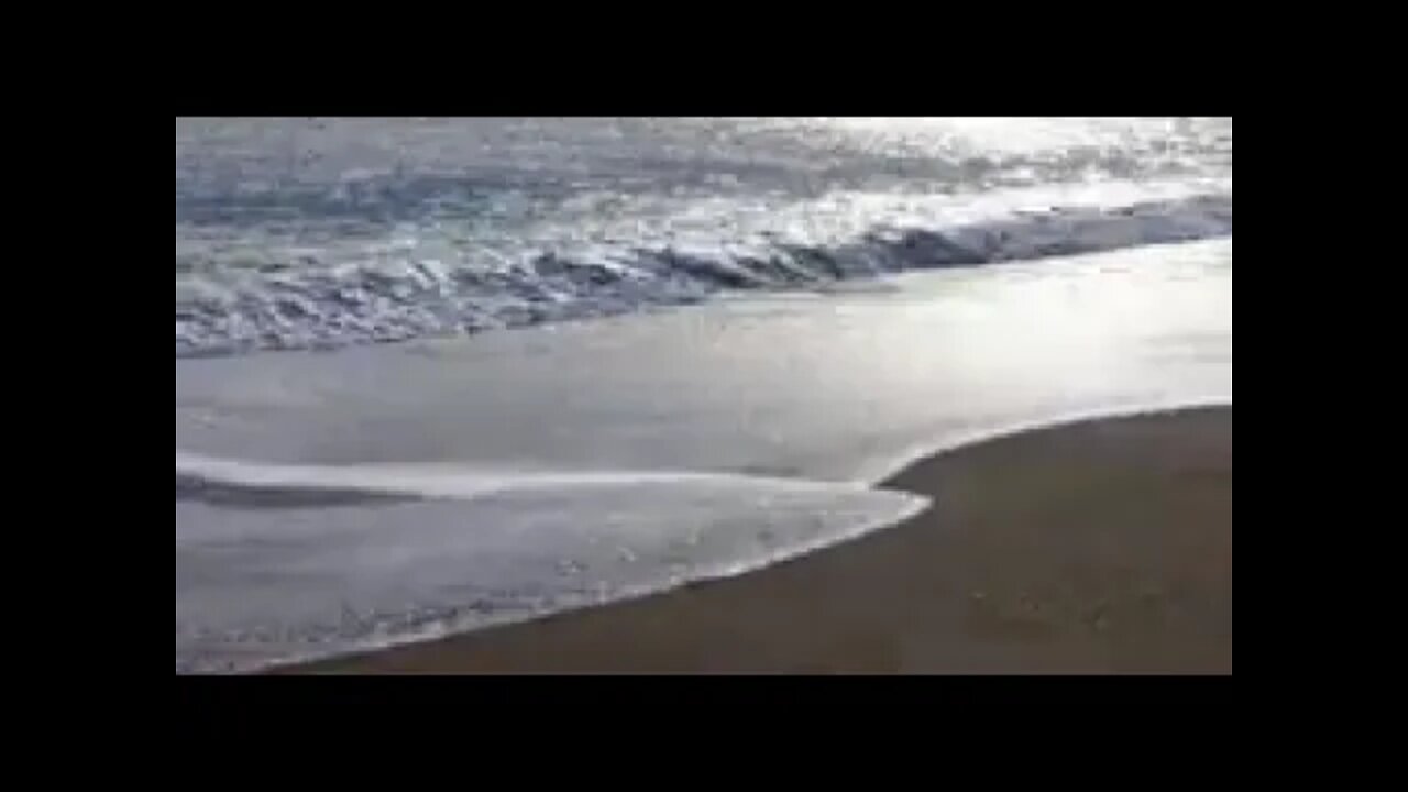 white sandy beach video..#peaceful # white beach video#meditation #sleep video #sleep