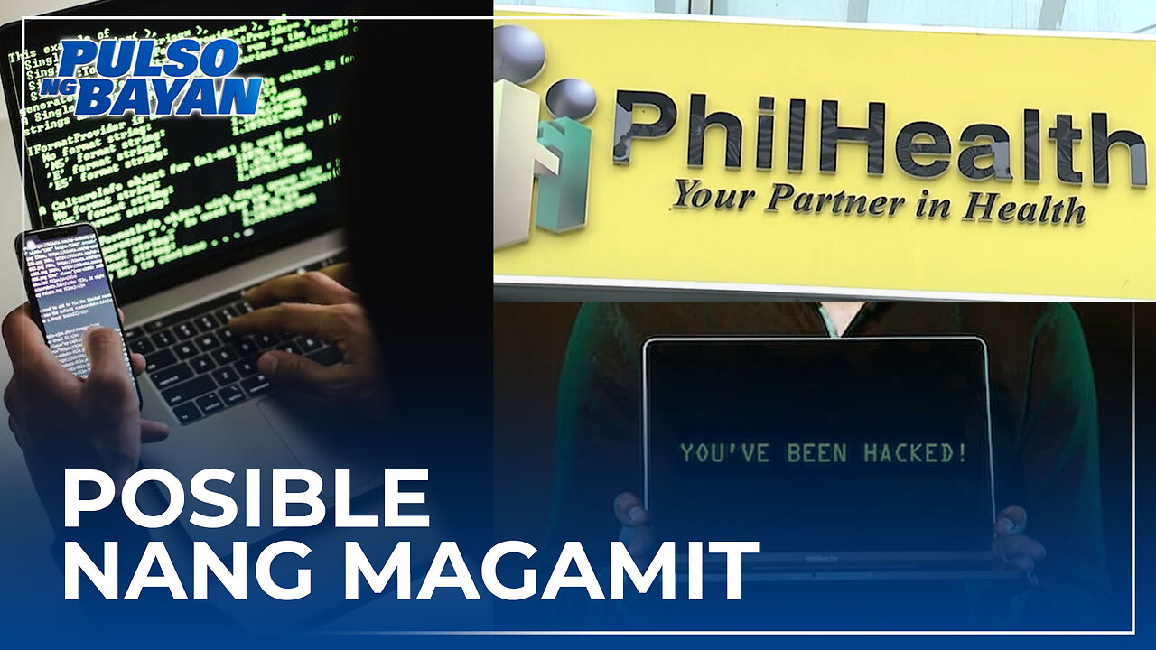 Ilang sistema ng PhilHealth, posibleng magamit na sa susunod na araw