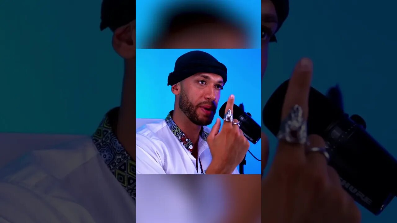 Timing for throwing shit