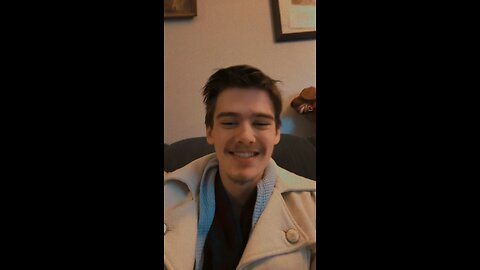 Yung Alone does IziPrime Laugh Impression