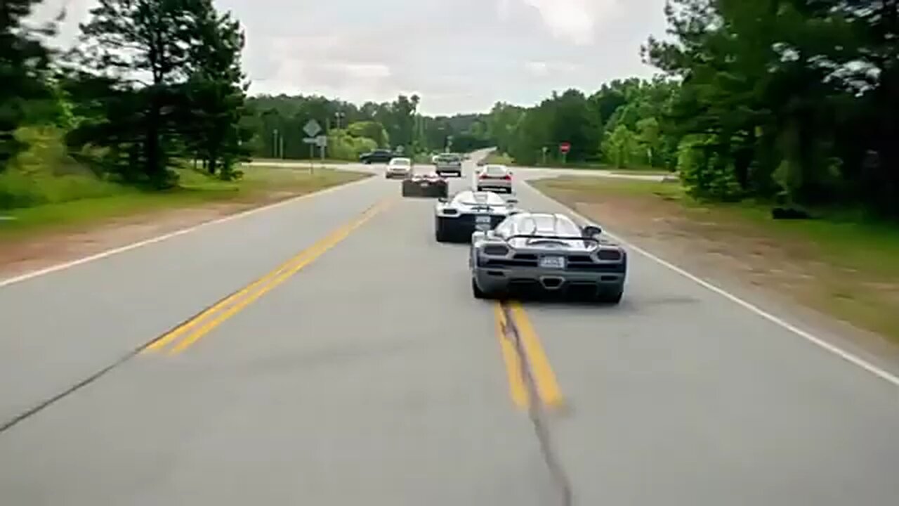 DND ##