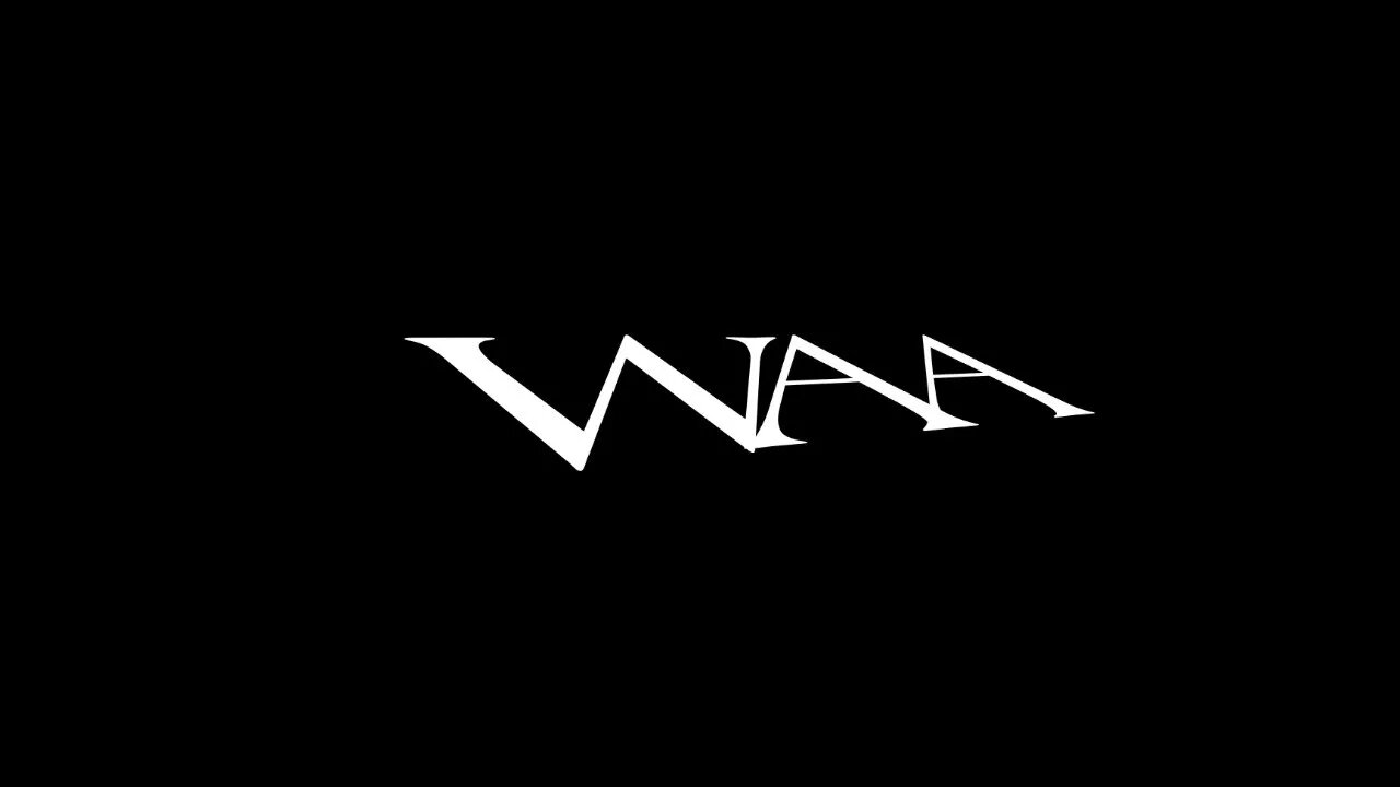 🔥We Are Awake🔥 Breaking the Loop... #WeAreAwake #LIVE #OPENPANEL