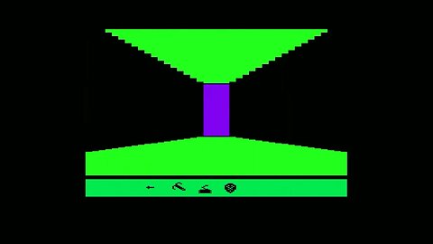 Adventure Games