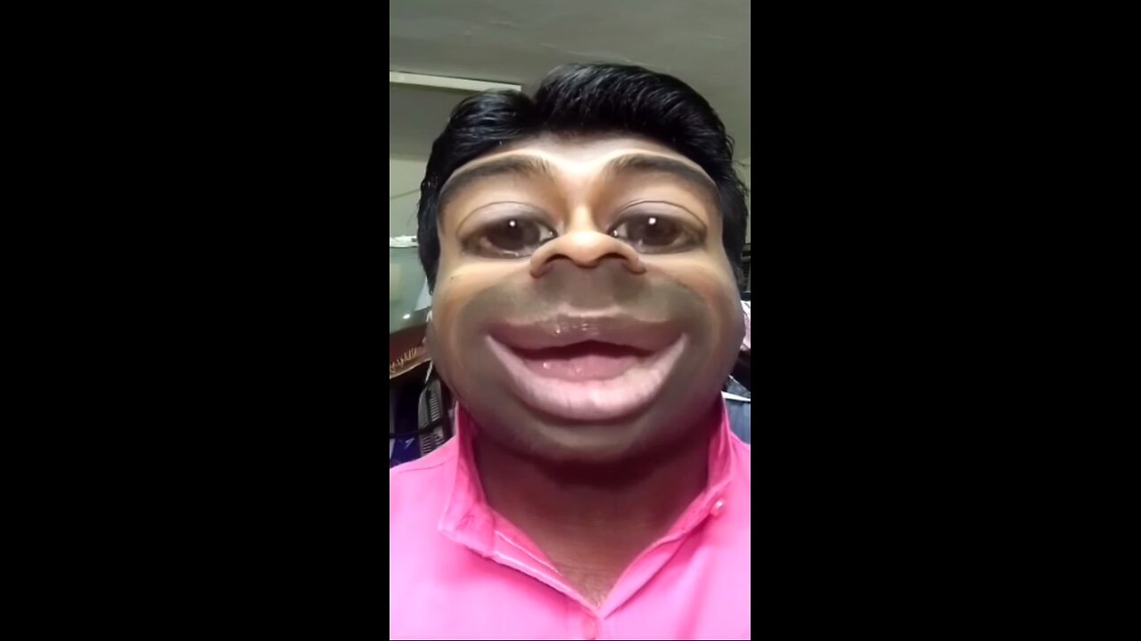 funny comedy video