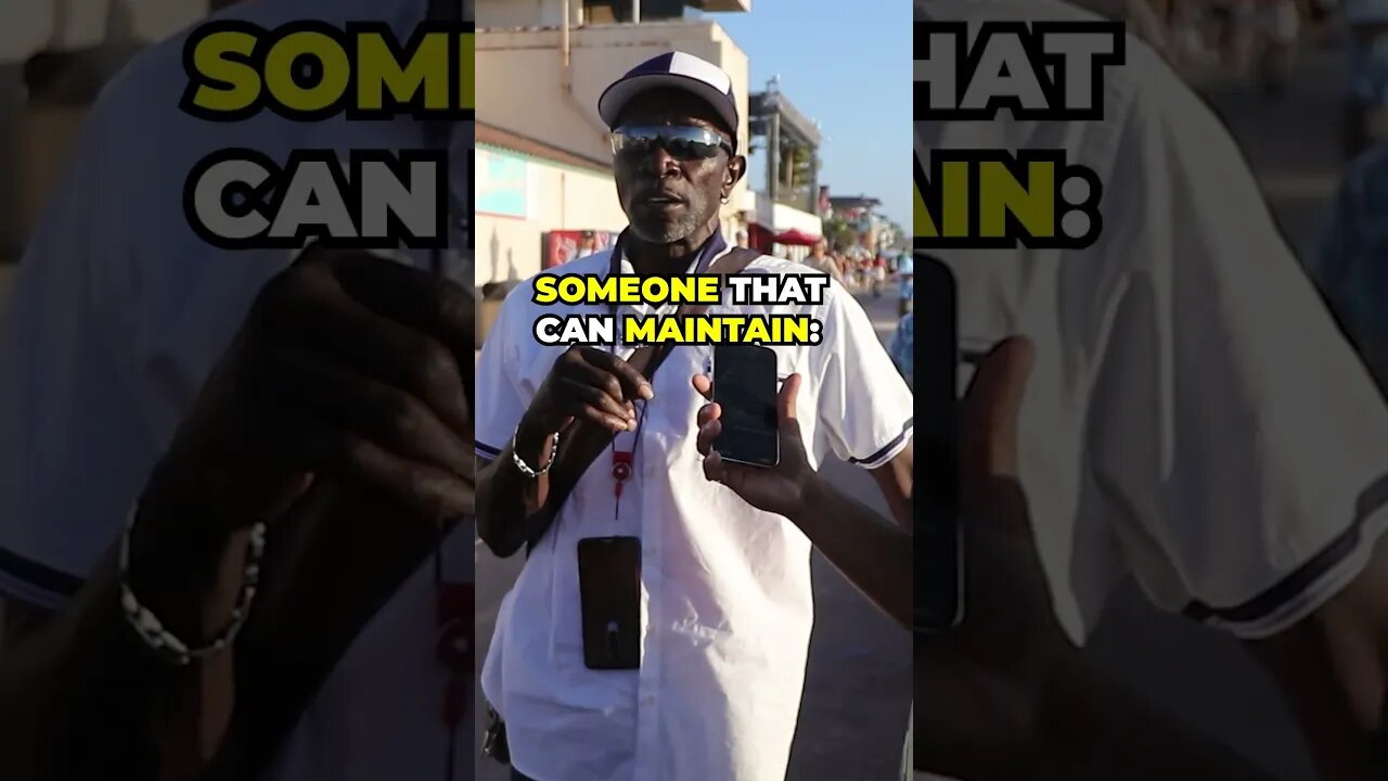 How can you tell the difference between a functional & nonfunctional STONER? #askabhinav #shorts