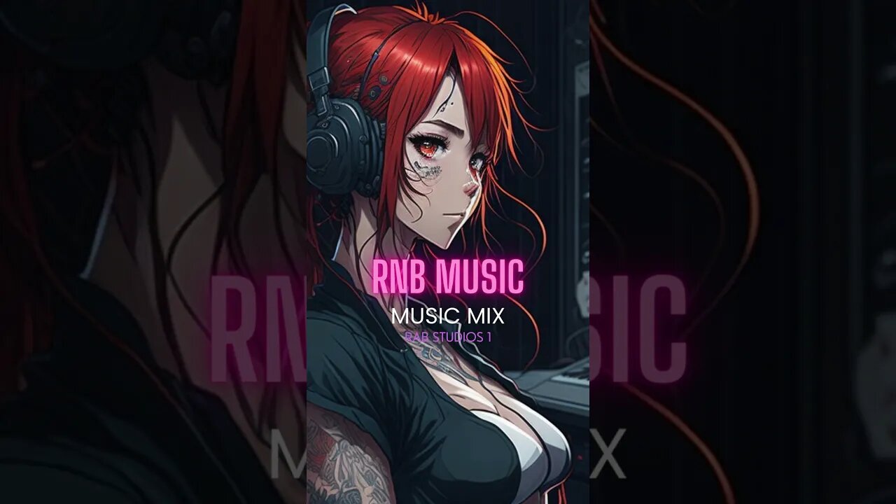 RNB Music #rnb #rnbmusic #rnbtypebeat #rnbchillmix #rnbbeats