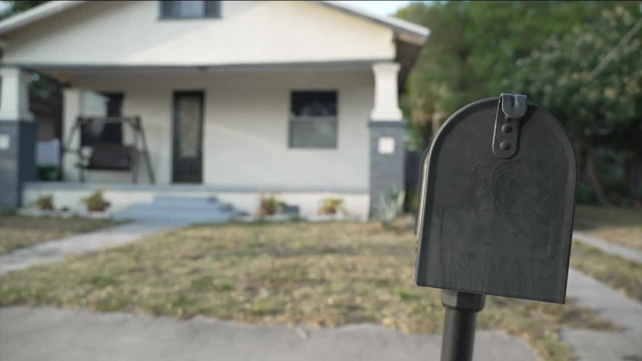 State tells Citizens Property Insurance to shrink its proposed rate hike