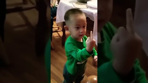 Funniest memes on the internet - (must watch😂🤣) #shorts #viral #funnymemes