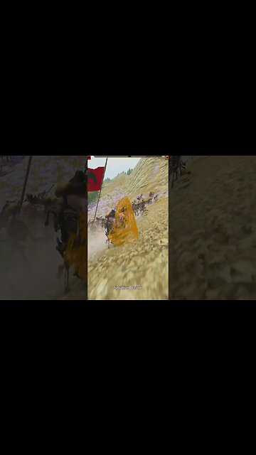 Bannerlord Mods Warhammer The Old Realms