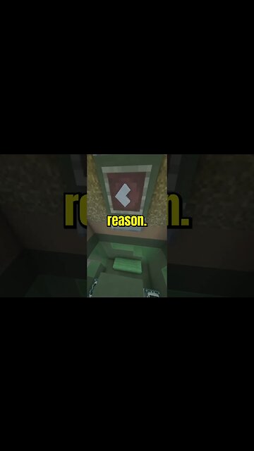 MrBeast's Huge Collab With PewDiePie Is Insane..😢💔