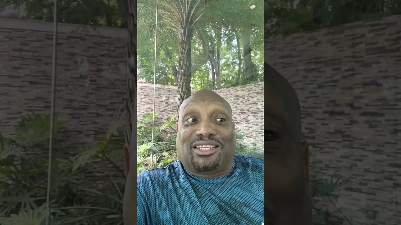 Saudi Arabia have Economic Zone Expo with MULN Monday Can this send MULN to the moon?