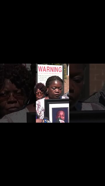 BREAKING NEWS: 7 deputies now charged in death of